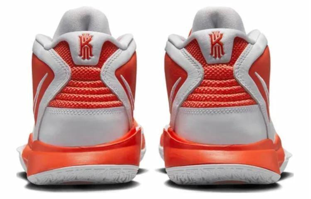 Кроссовки Nike Kyrie Infinity 8