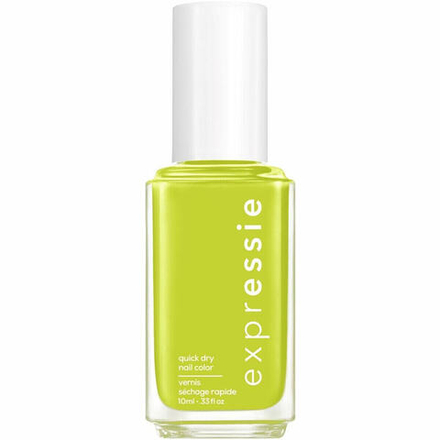 Лак для ногтей Essie Expressie Nº 565 Main Character Moment 10 ml