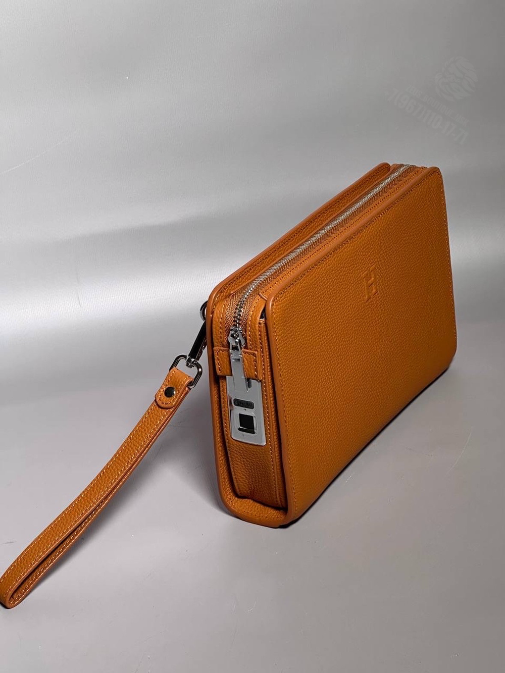 Клатч Hermes