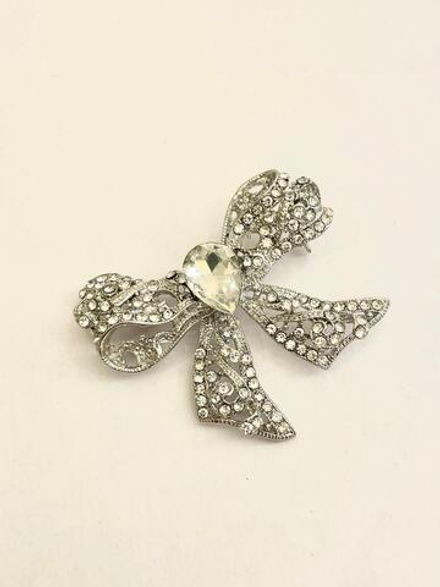 Marina Fossati БРОШЬ MARINA FOSSATI