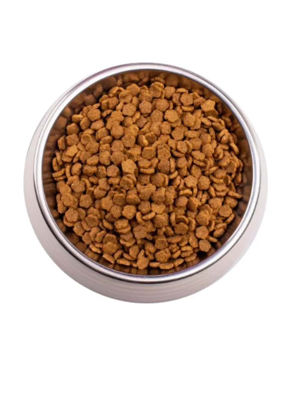 Gemon Cat Sterilized Complete TUNA / SALMON (Джимон) сухой корм для кошек с тунцом и лососем 7кг