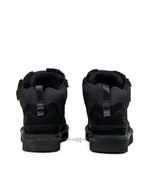 HIGHLAND Hi CoreTex - black