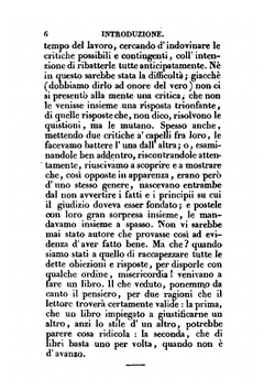 I promessi sposi. Storia Milanese del secolo XVII. Tomo 1-2 | Alessandro Manzoni