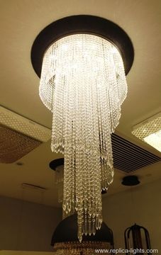 design lighting  20-229