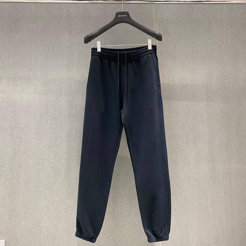 Штаны Burberry