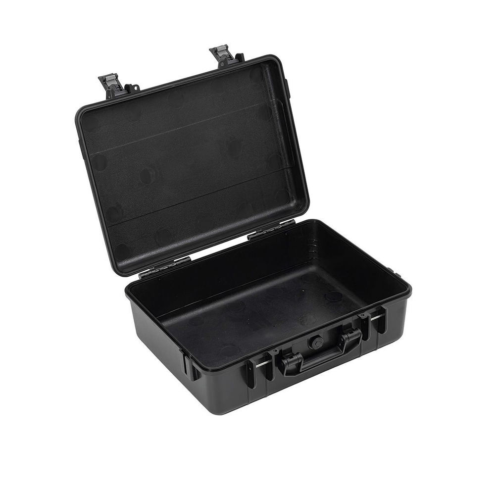 Защитный кейс АЛЬФА Профи 018