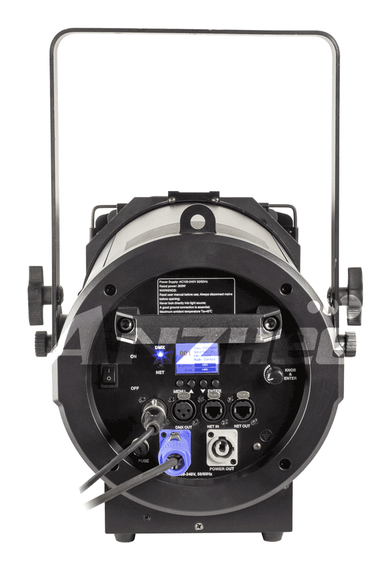 Anzhee PRO Fresnel 350 RGBACL