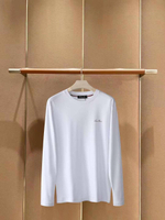 Лонгслив Loro Piana