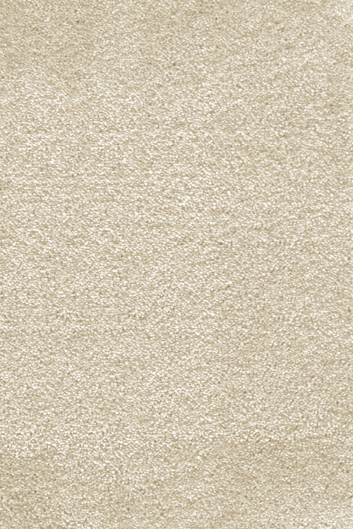 Ковровое покрытие AW Leda 34