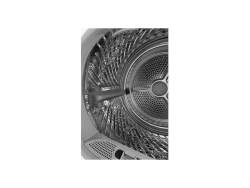 Сушильная машина TCL TDOP-6808W