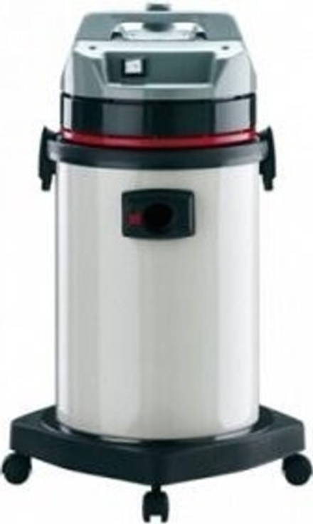 Пылесос сетевой SOTECO MEC WD 37/1P ASDO05240/EUR 515/37 E/XP