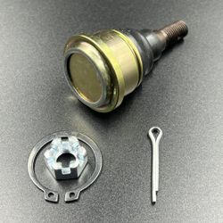 Опора шаровая нижняя Yamaha Grizzly 550/700 (PREMARINE)