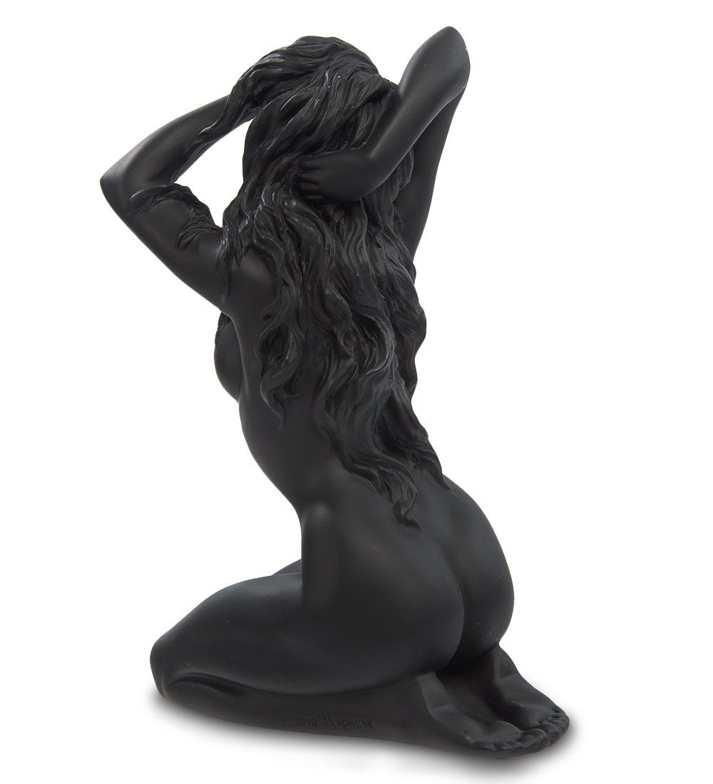 Veronese WS-136/ 2 Статуэтка «Девушка»