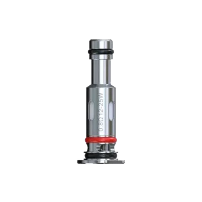 Испаритель SMOK LP1 DC 0.8 Ом MTL Coil