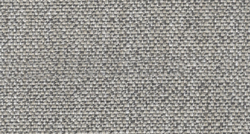 Рогожка Moulin (Моулин) 54