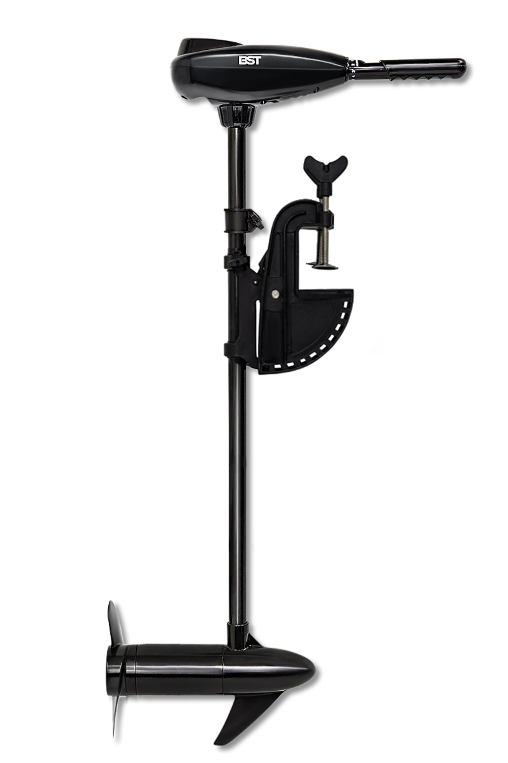 Лодочный электромотор BST 46 L