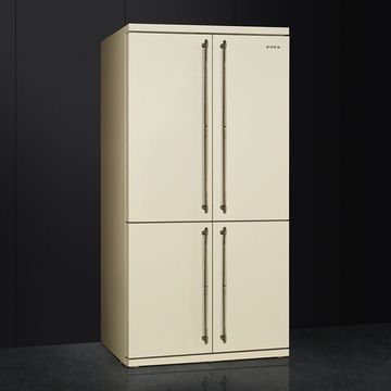 Холодильник Smeg FQ60CPO