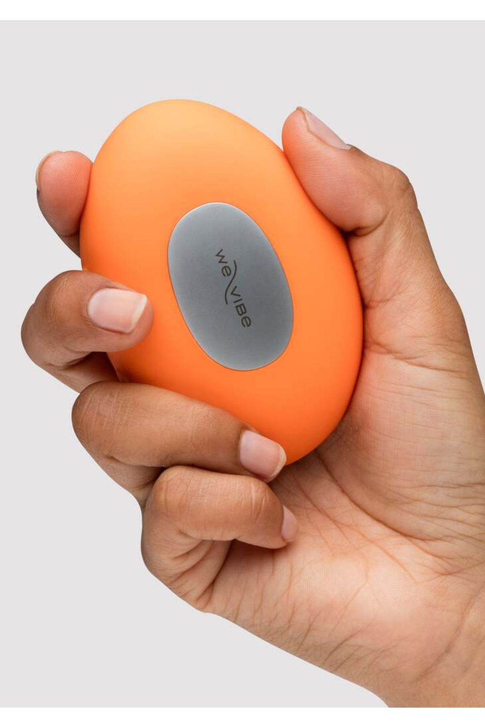 We-Vibe Temp - Вибратор
