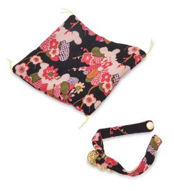 Lucky Cats KT-29/2 Фигурка «Кот»