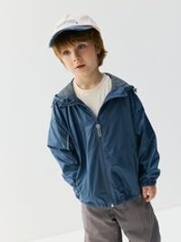 Ветровка на сетчатой подкладке "Ниагара"