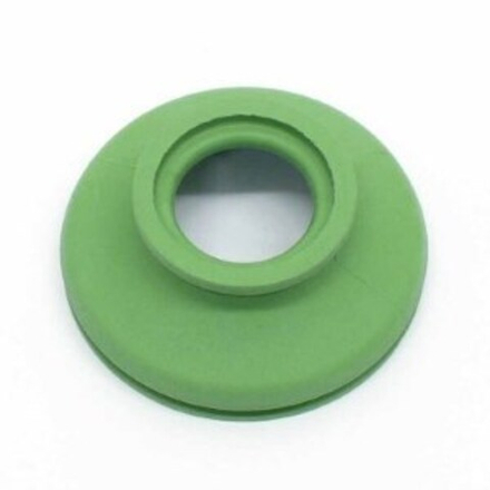 Манжета выпускного клапана TM OK