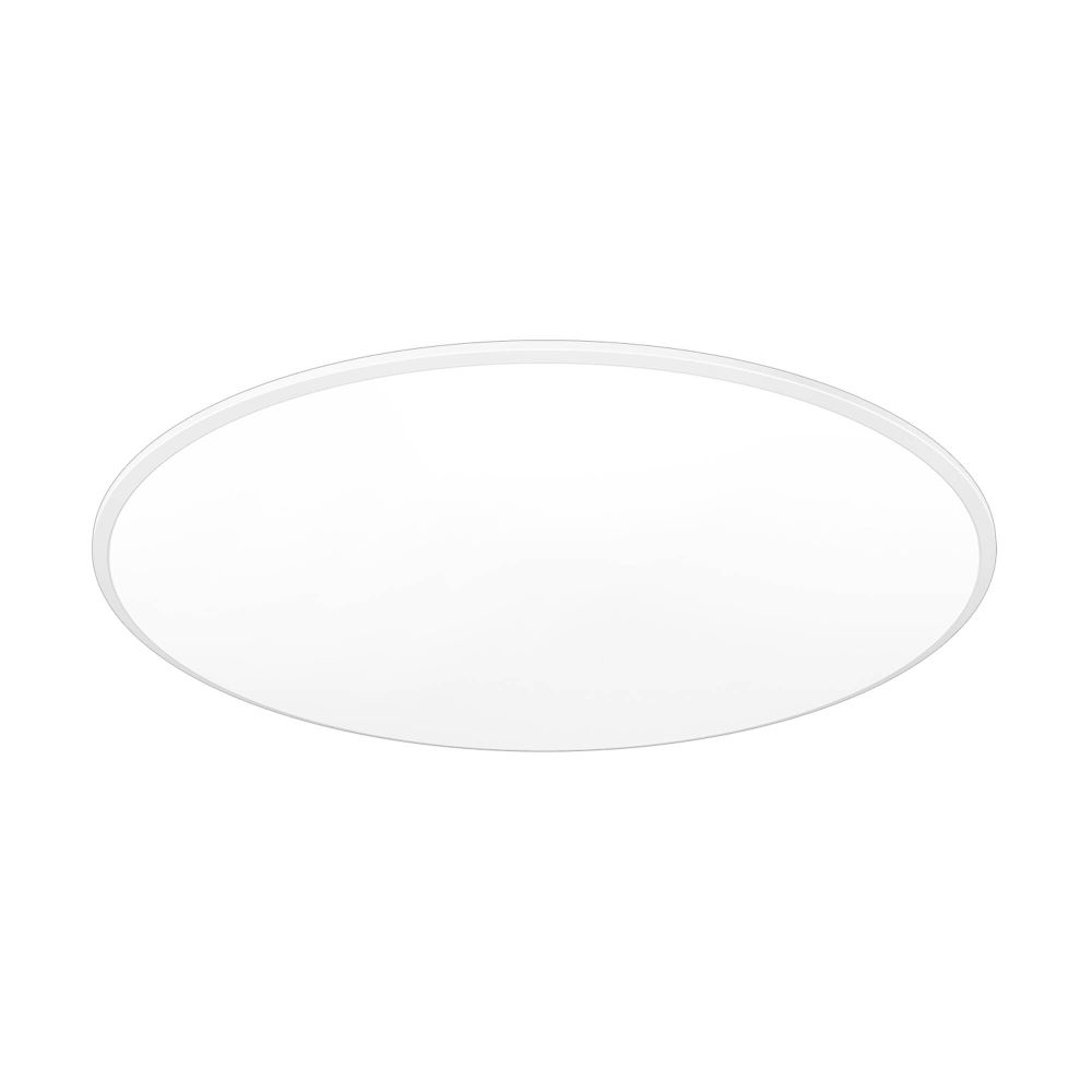 8691 Потолочный светильник SLIM CCT