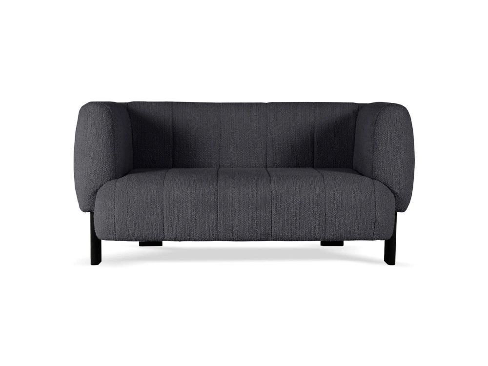 Диван Cassis 2х местный