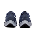 Мужские кроссовки Nike Air Zoom Pegasus 38 'Thunder Blue' CW7356-400