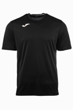 Футболка Joma Combi Детская