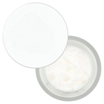 Beauty of Joseon, Крем Dynasty, 50 мл (1,69 жидк. унц.)