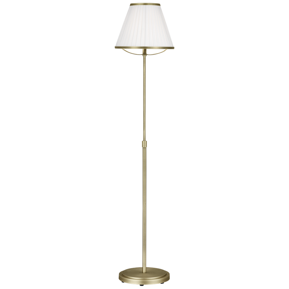 Напольный светильник Visual Comfort Esther Floor Lamp