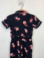 Комбинезон River Island