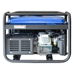 ТСС SGG 2800EN бензиновый генератор 060004
