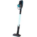 Вертикальный пылесос Philips FC6728/01 SpeedPro Aqua (h)