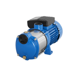 Поверхностный насос Aquario AMH-80-4P