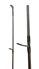 Спиннинг штекерный Converse Kaida тест 15-60 гр длина 270 см