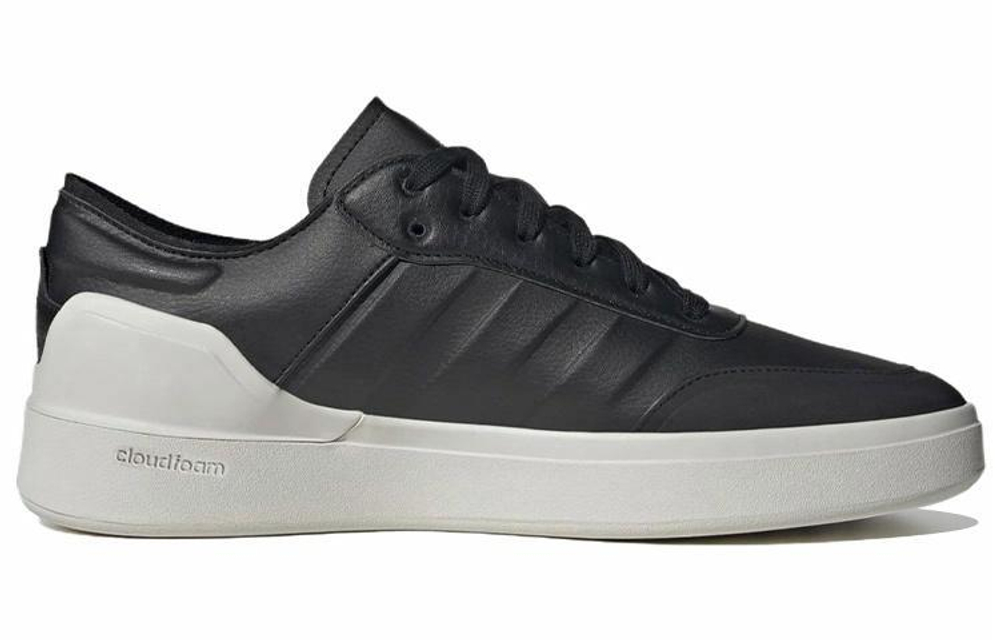 Кроссовки Adidas Court Revival