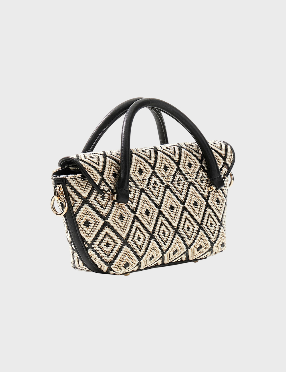 Сумка GUESS Sophia Mini