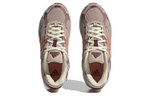 Кроссовки Adidas Originals Response Cl (Женская размерная сетка)