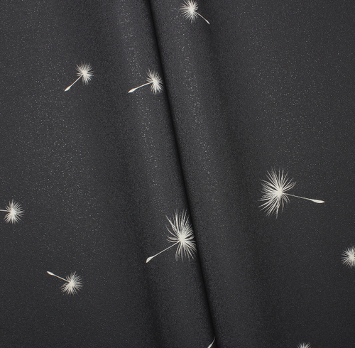 Обои 283889 Marta Victoria Stenova