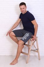 Шорты 35168 Натали (Акция)