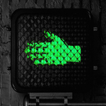 The Raconteurs / Help Us Stranger (LP)