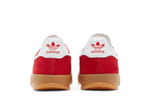 Кроссовки Adidas Originals Gazelle Indoor