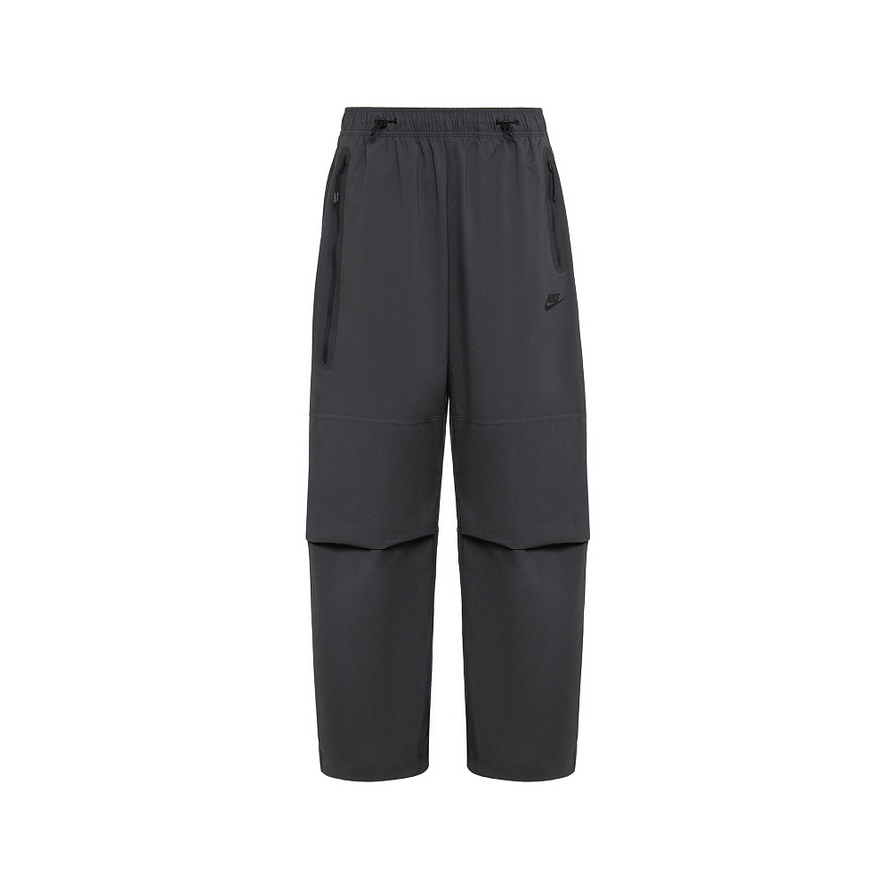 Мужские брюки Nike TCH WVN PNT OS
