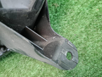 Битая Фара правая Lada Largus 1 (2021-н.в.) галоген