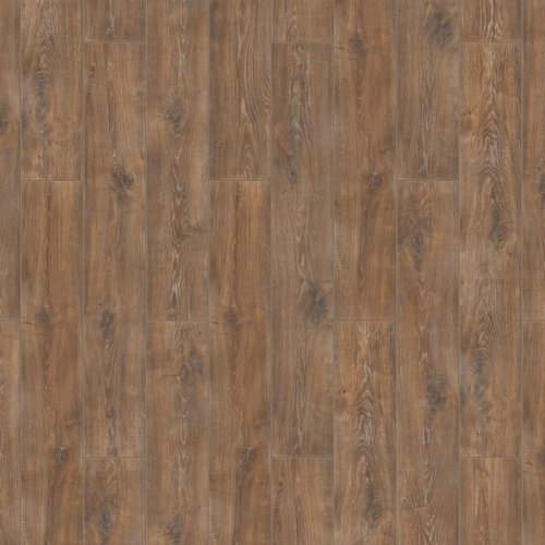 Ламинат Tarkett Poem 1033 Гомер