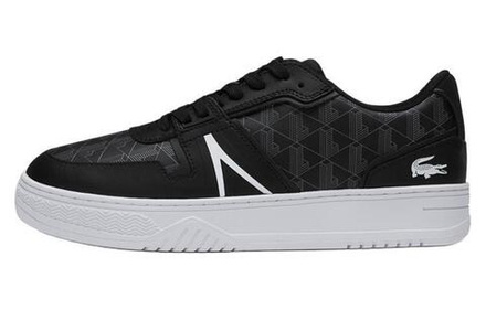 Кроссовки LACOSTE, 47SMA0055-312