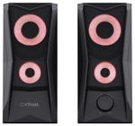 Акустическая система Trust GXT 606B JAVV