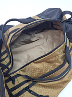 Спортивная сумка «СпортМакс» 🏅🔥