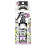 Poo-Pourri, Baby-Pourri™, Little Stinker™, спрей для устранения запаха из ведра для подгузников, лаванда и бергамот, 100 мл